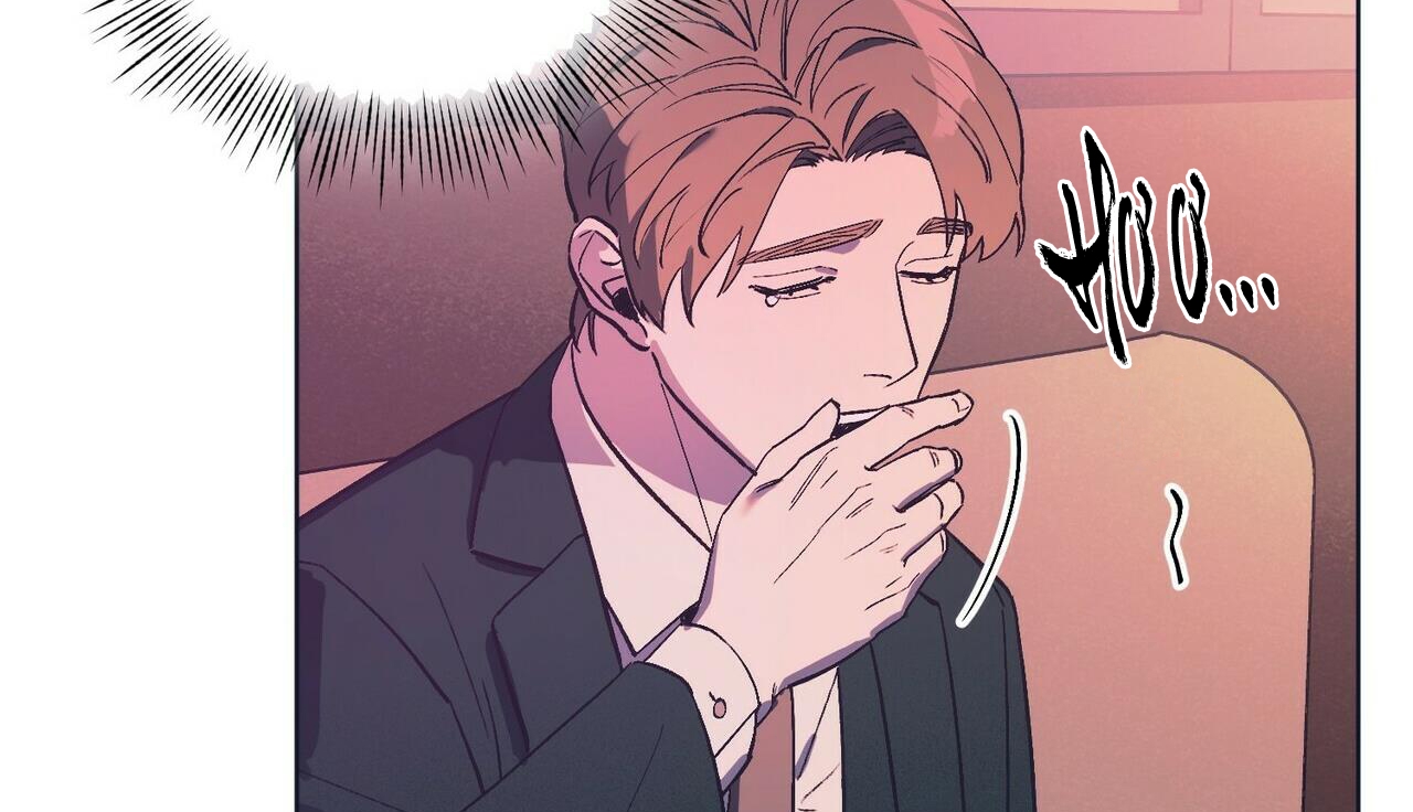 chàng dâu nhà họ kang chapter 14 36