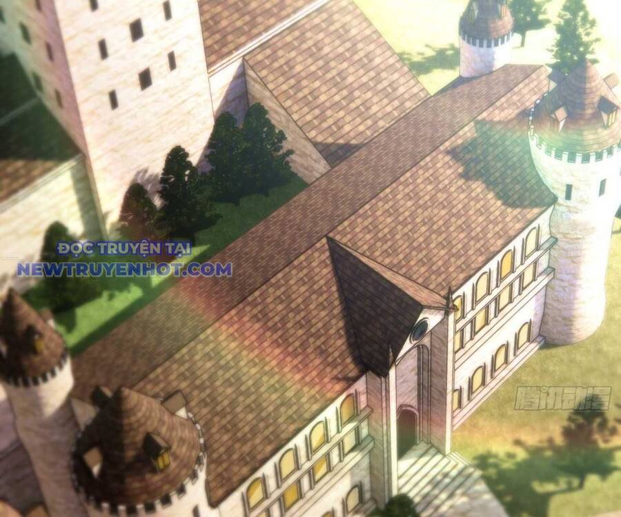 ta xây dựng đế quốc công nghiệp trên đại lục ma pháp chapter 13 66