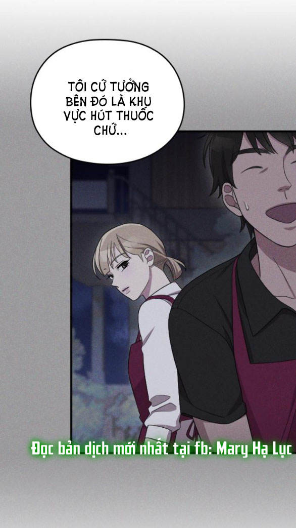 cô đi mà lấy chồng tôi chapter 37.1 49