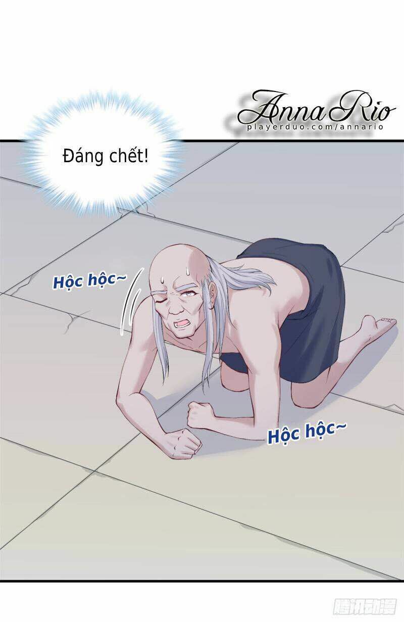 [16+] thảnh thơi thú thế chủng chủng điền, sinh sinh tể chapter 159 38