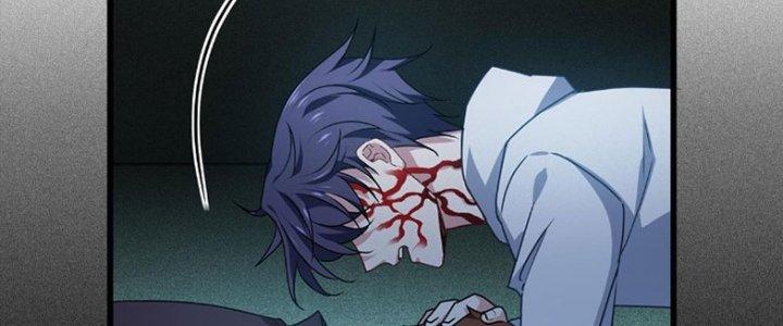 trở thành vương giả sau khi bị cắn chapter 15 80