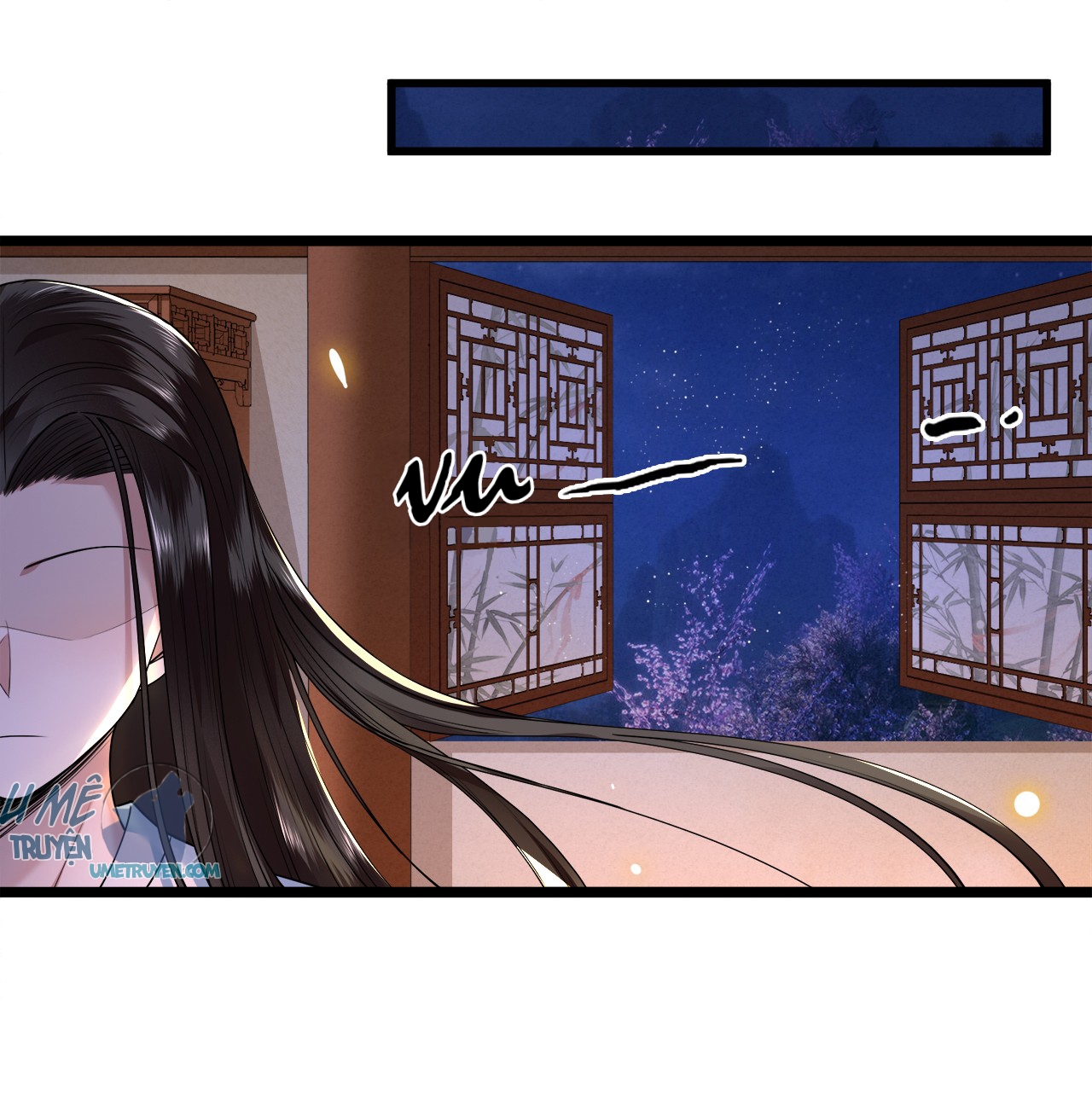 phượng hoàng vu phi chapter 35 7