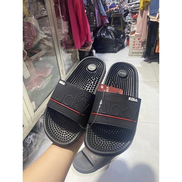 DÉP ĐINH SIÊU NHẸ MATXA CHÂN SIZE 39-43