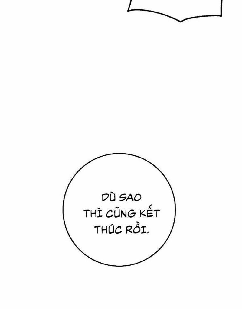 huyền thoại diệt thế độc long chapter 16 33