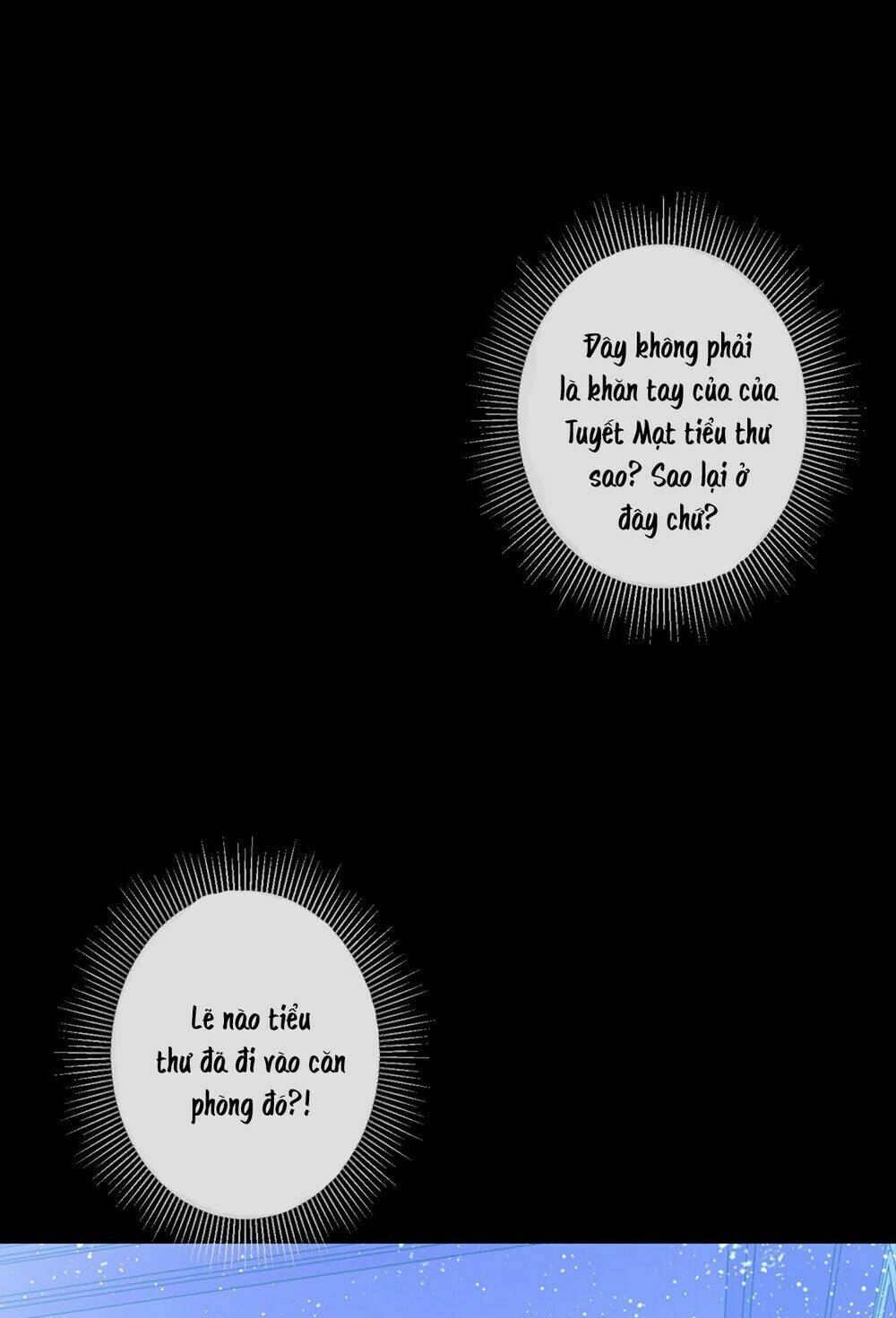 dị thế thịnh sủng : bỗng một ngày trở thành vương tước thiếu nữ chapter 7 6