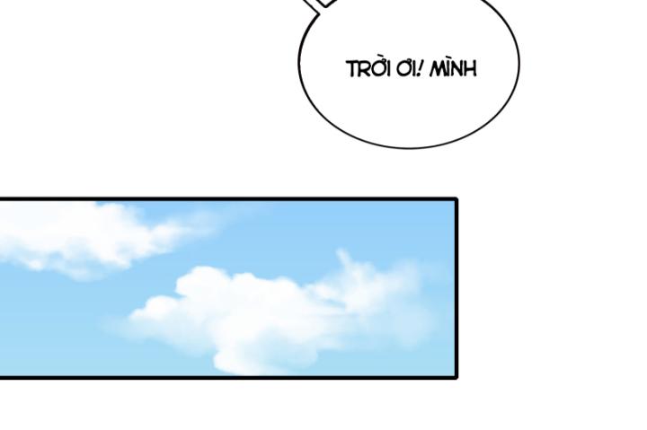 đối mặt với bệnh tâm thần, ma quỷ chẳng là cái thá gì chapter 3 77