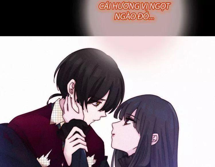 đêm tối chốn này chapter 42 155