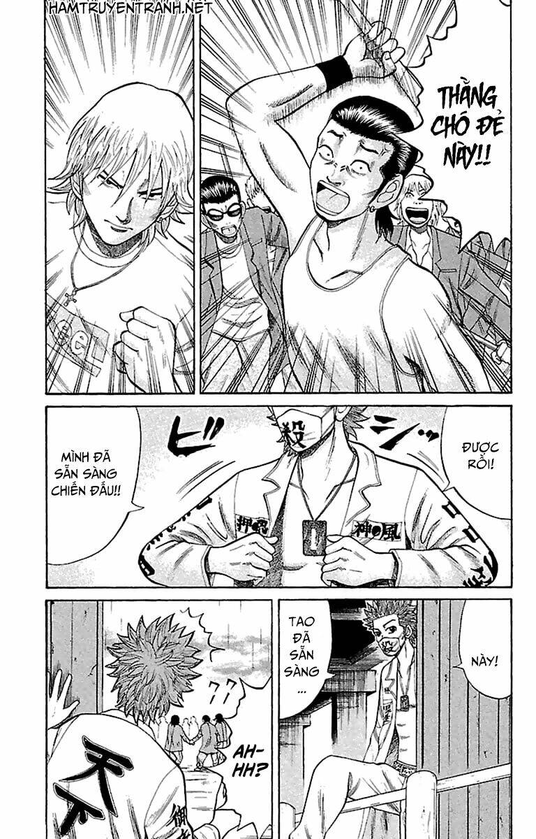nanba mg5 chapter 10 6