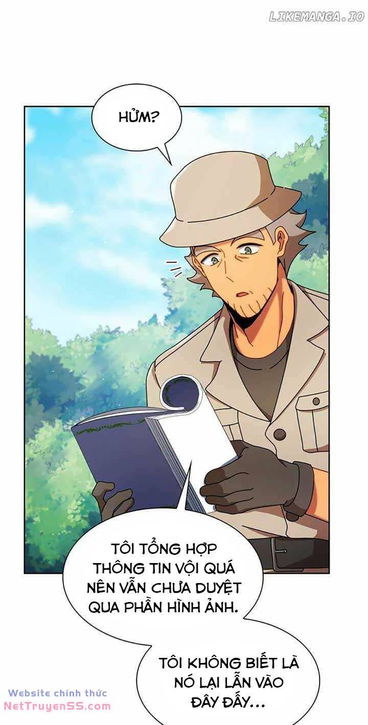 tử linh sư thiên tài của học viện chapter 71 36