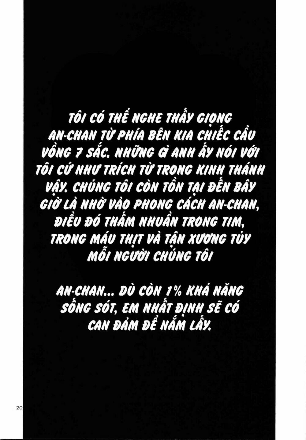 rainbow chapter 215 17