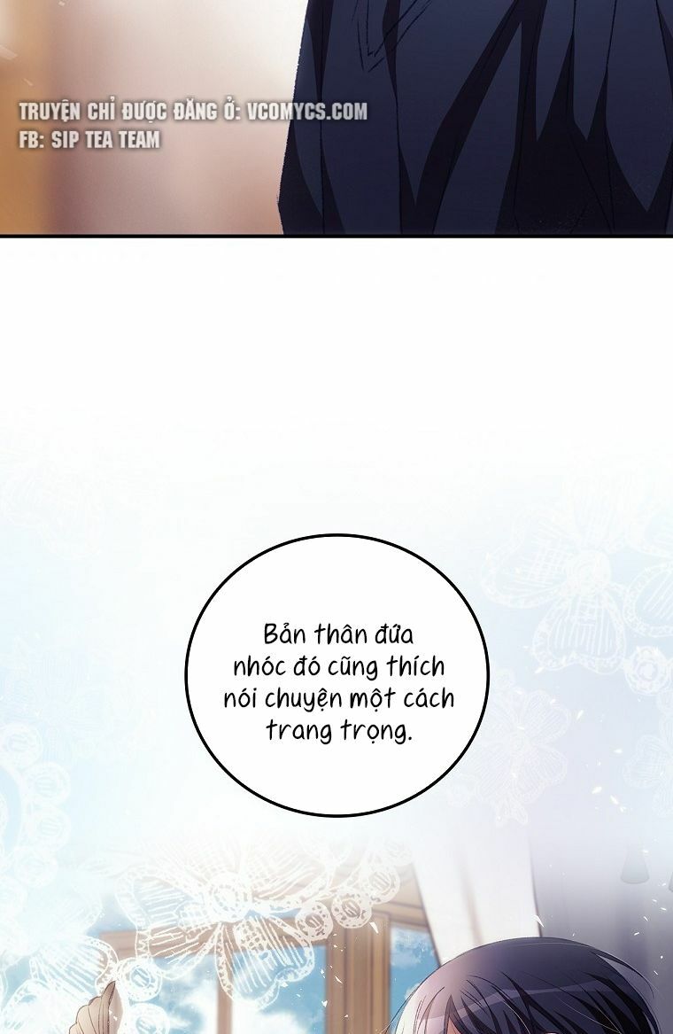 tôi nhìn thấy cái chết của bạn chapter 15 53