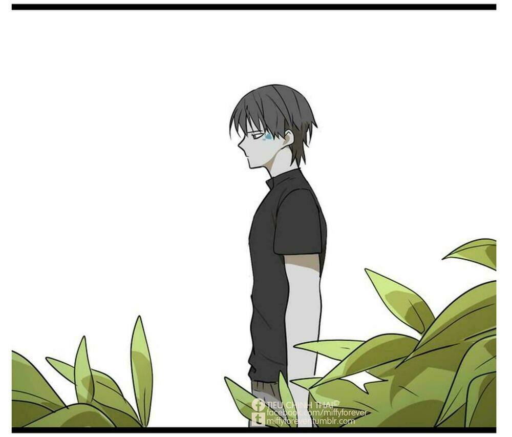 mục linh chapter 12 14