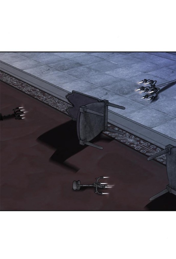 Cạm Bẫy chapter 176.2 3