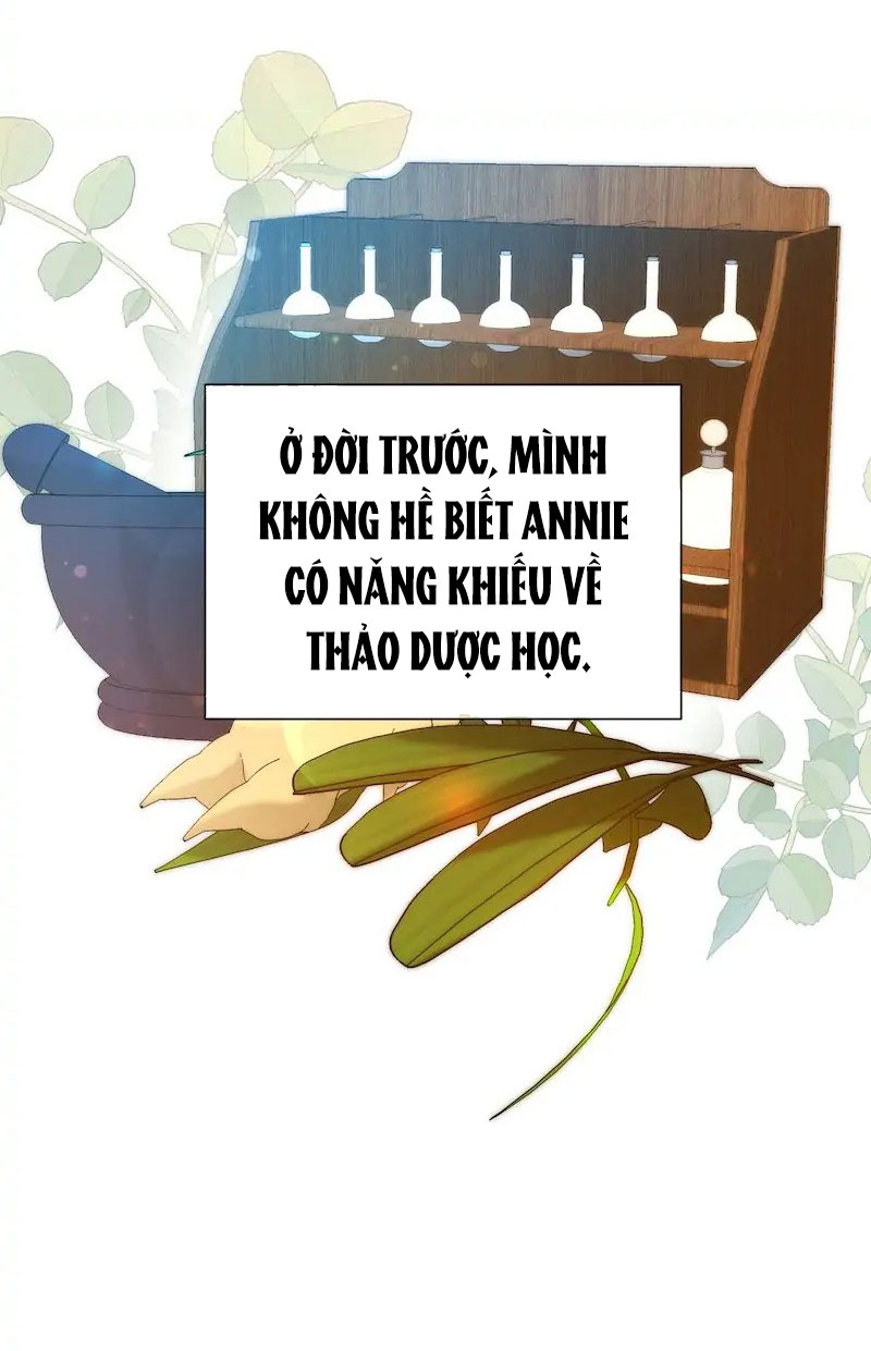 tôi chán nản vì người chồng thứ 2 còn "khỏe" hơn chồng cũ chapter 50.2 28