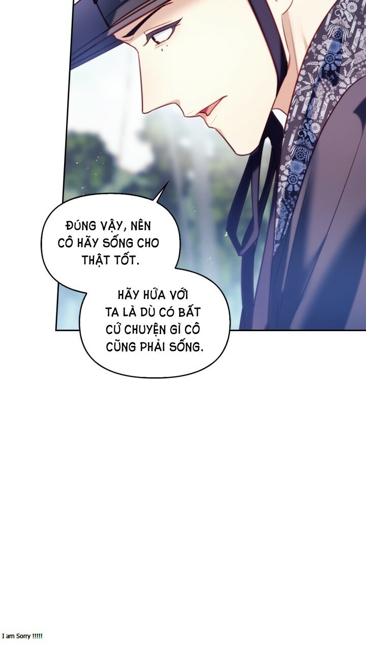 [18+] trăng nơi đỉnh núi chapter 53 45