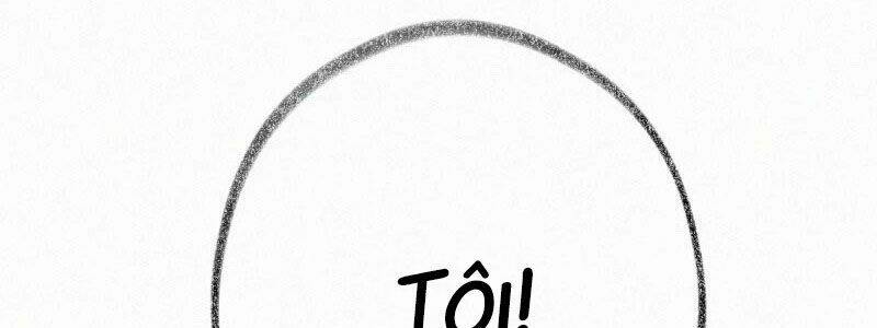 mami đột kích, thiên tài manh bảo khốc daddy chapter 16 175