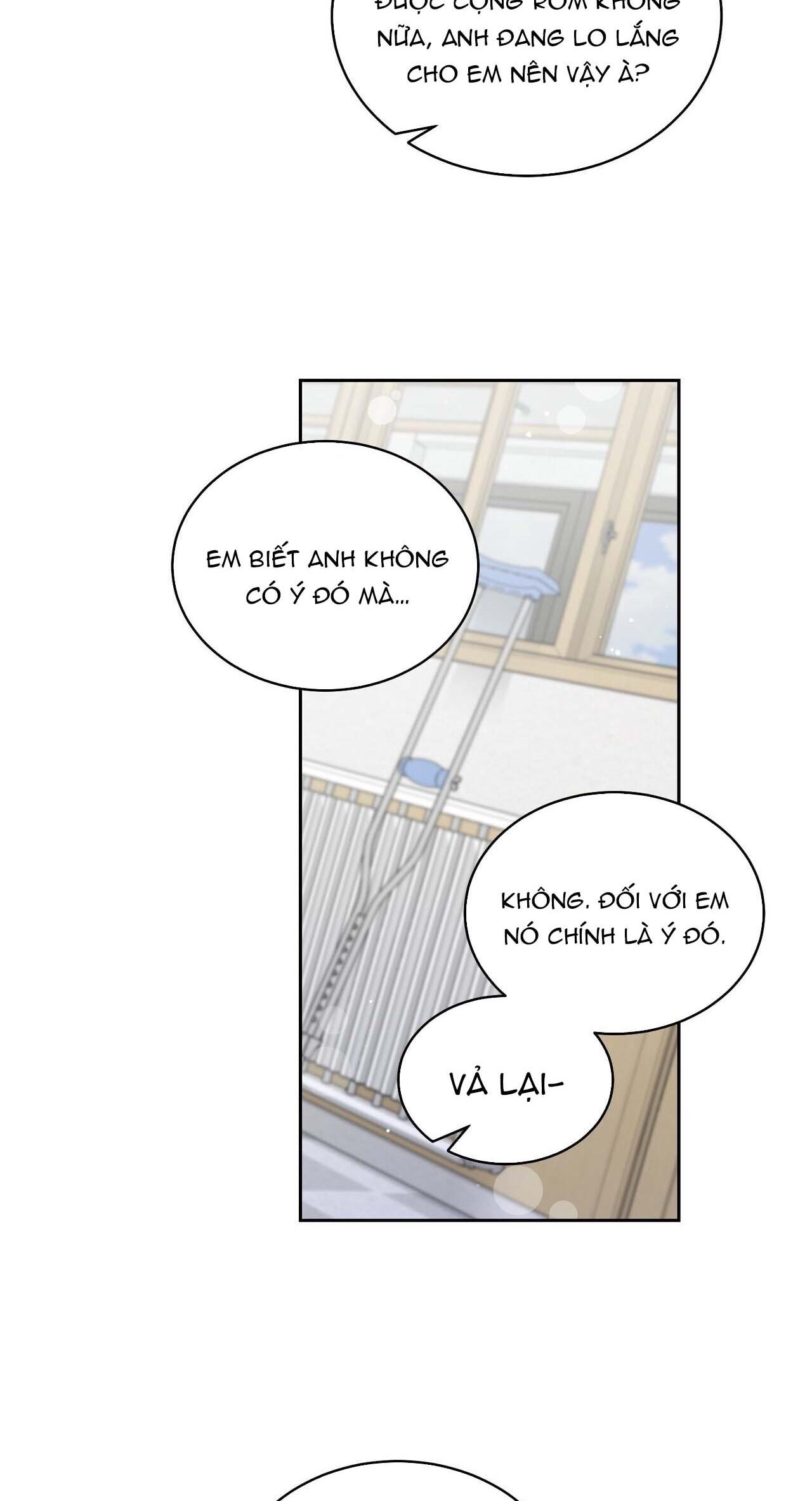 merry marbling chapter 44 17