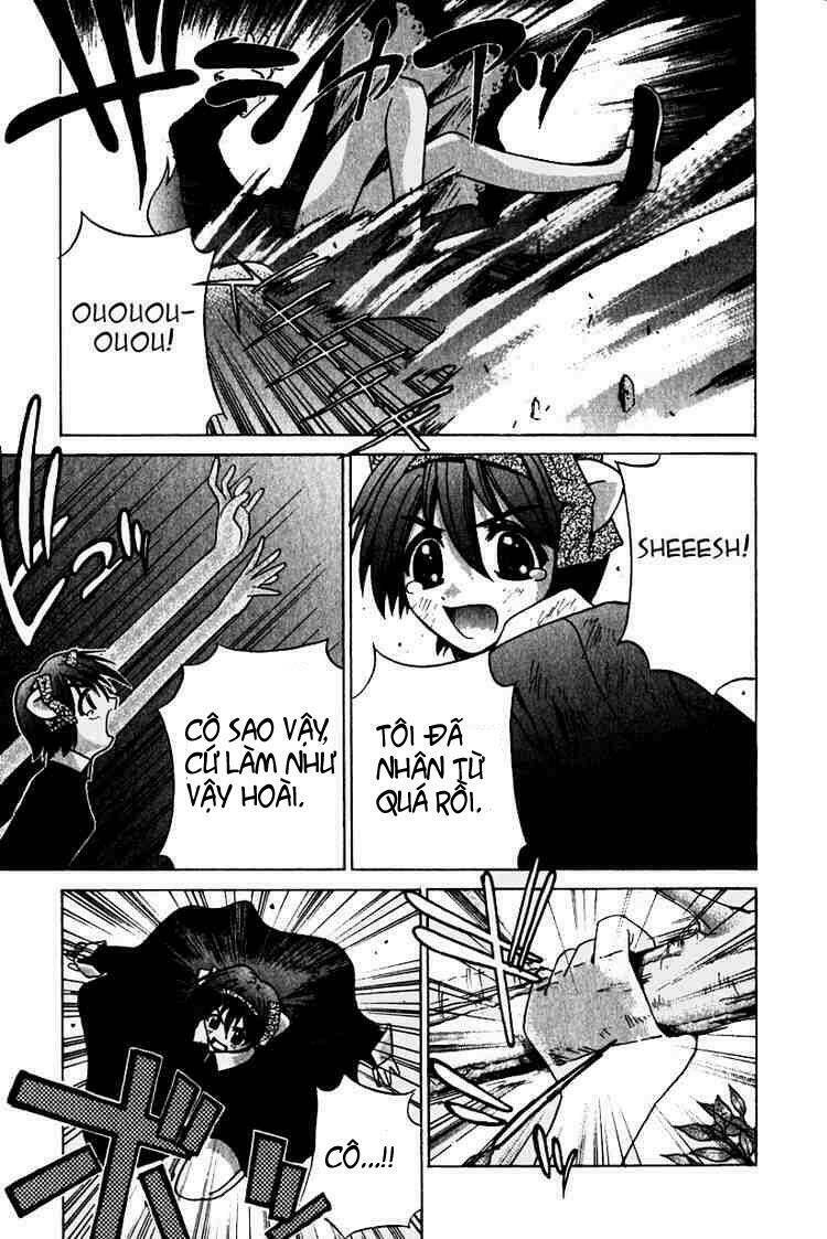 elfen lied chapter 14 11