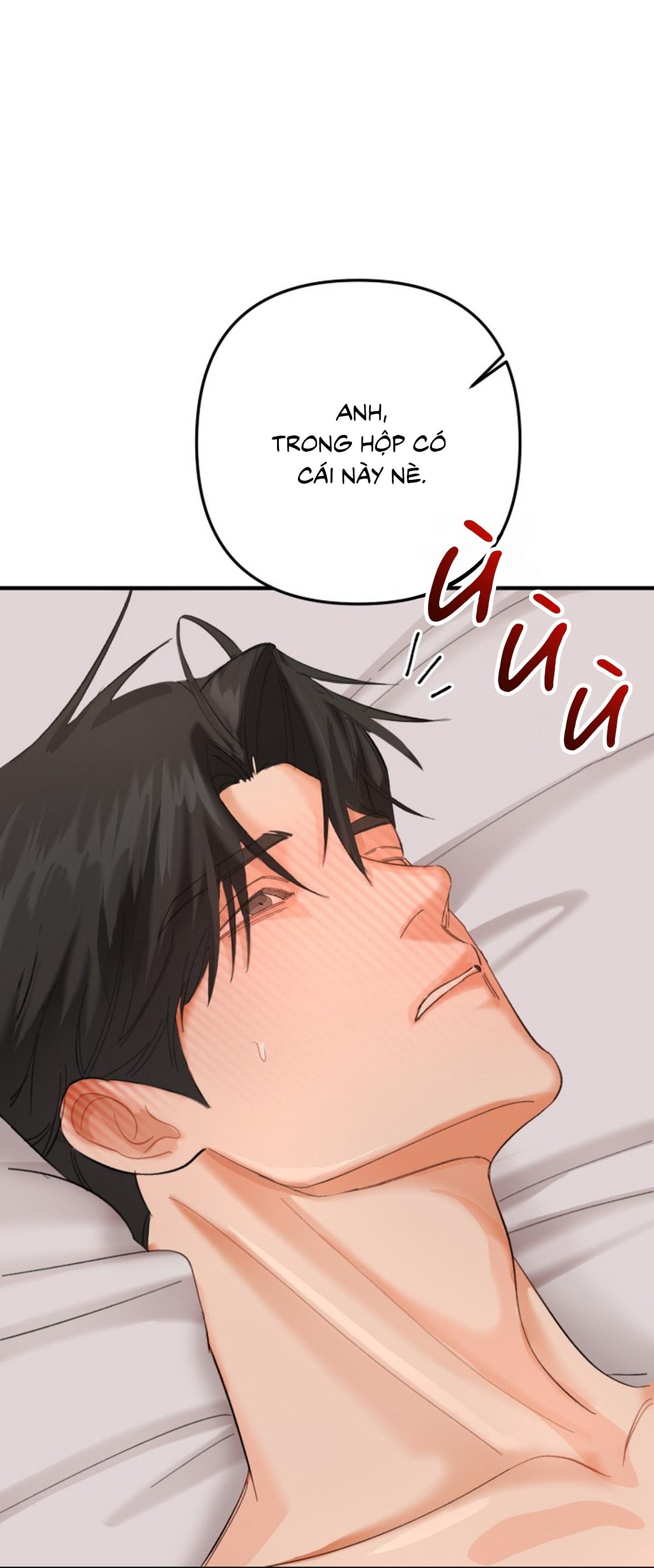 tunnel buddy chapter 2 50