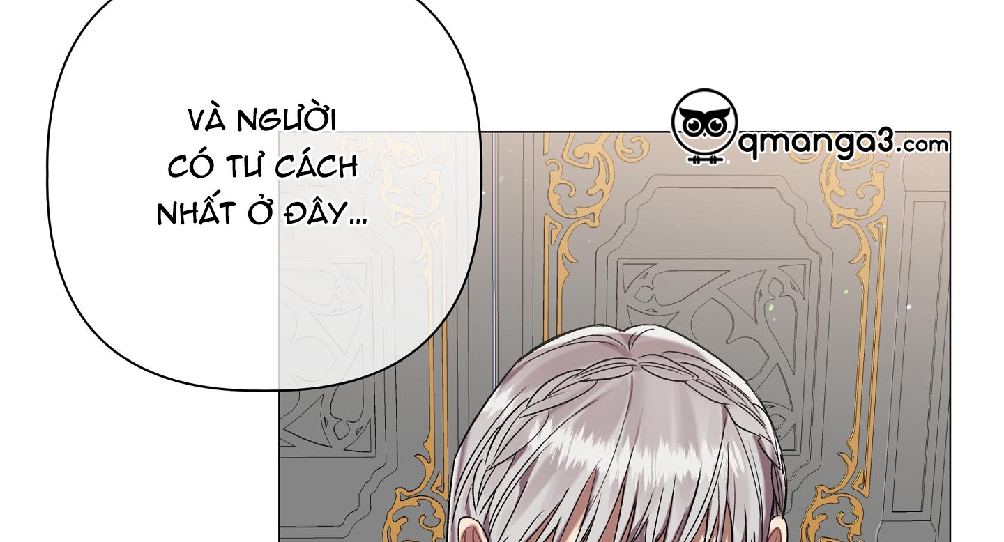 một ngày nọ, tôi được kẻ thù cầu hôn chapter 44 27