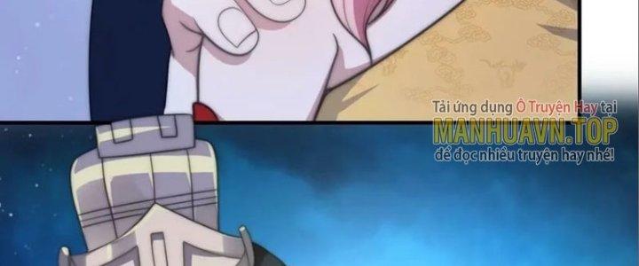 mỗi nữ đồ đệ đều muốn giết ta chapter 38 140