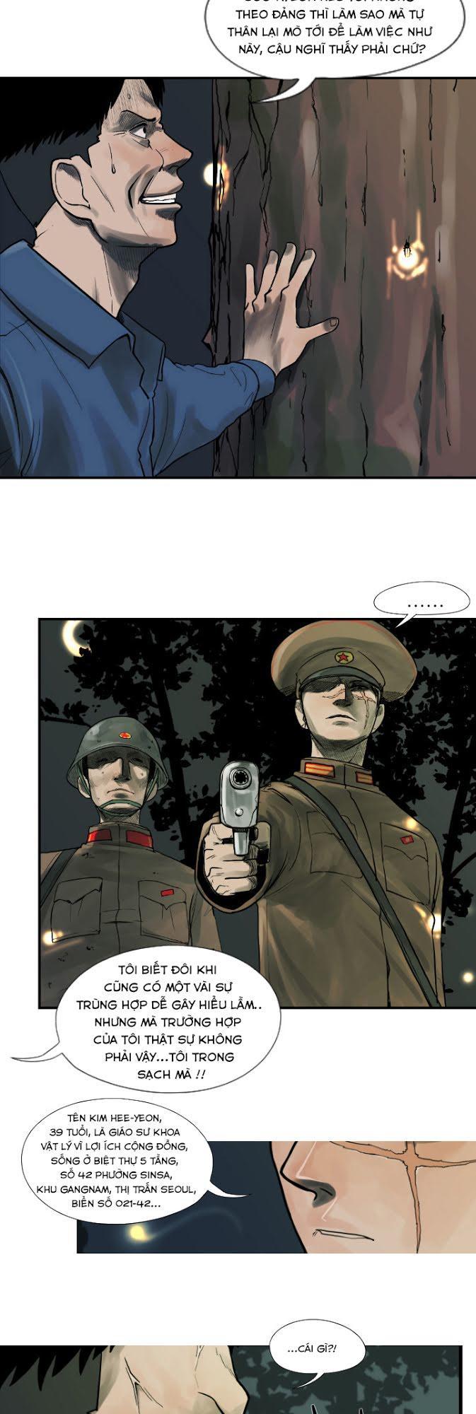 soldier chapter 1 12