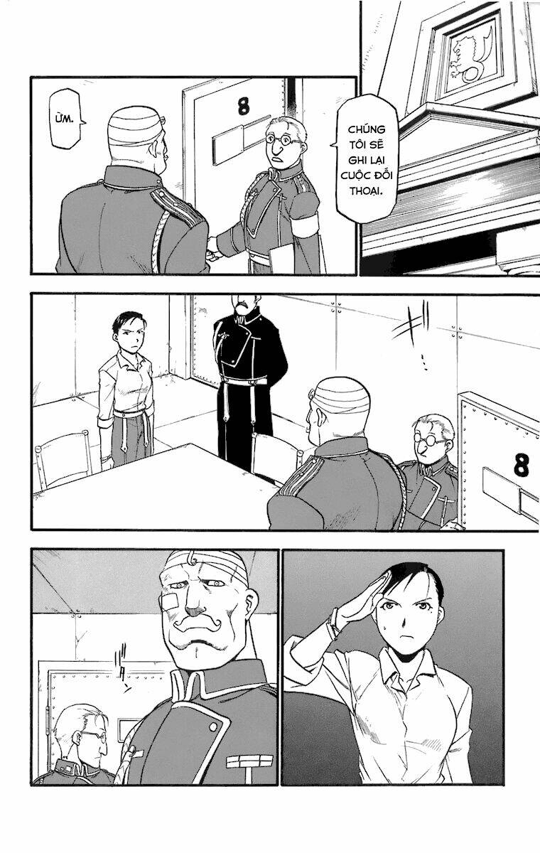 giả kim thuật chapter 35 16