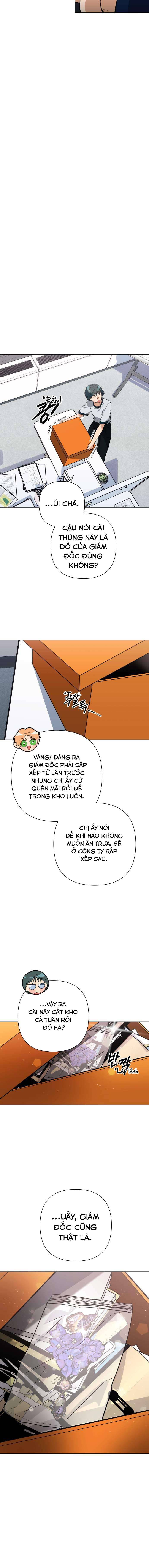 xin người đừng quên chapter 26 5