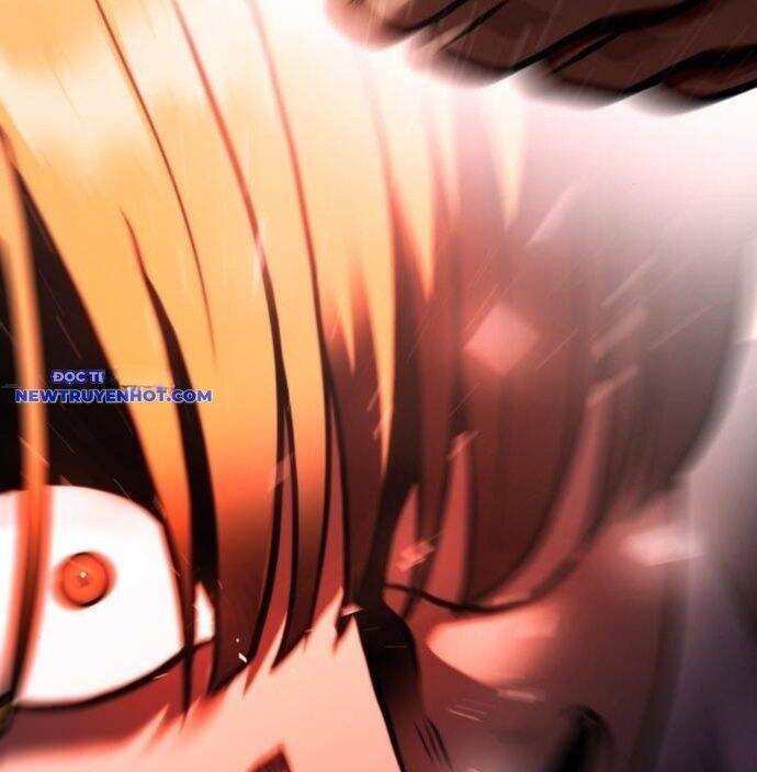 đấu trường chiến đấu chapter 28 39