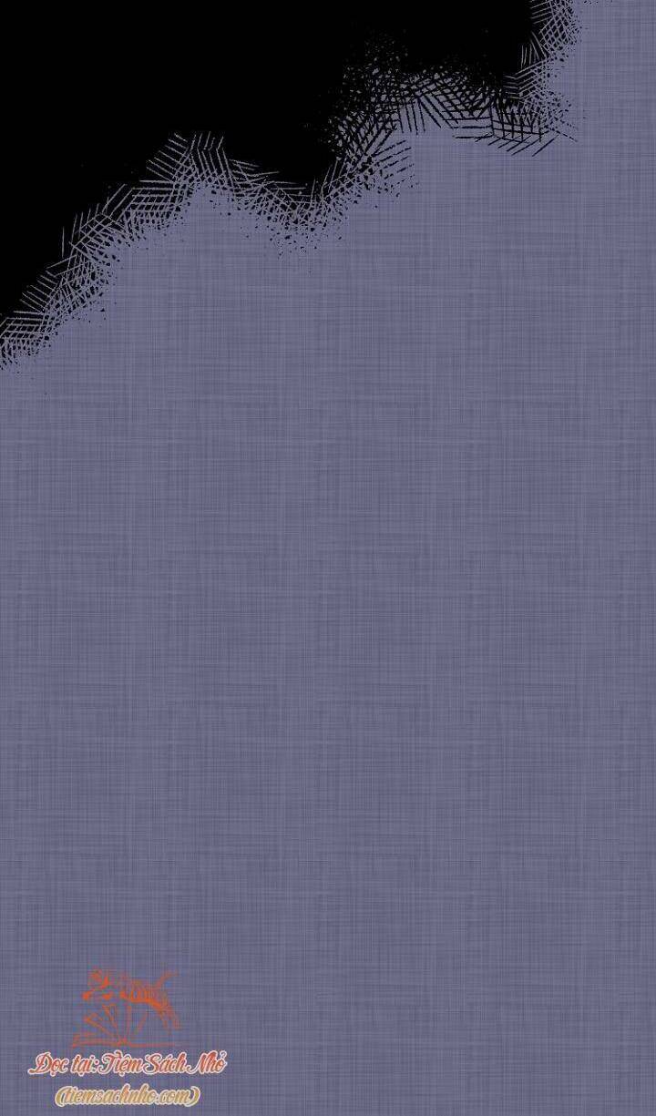 Tiền Là Tất Cả Chồng Là Phù Du chapter 13 21