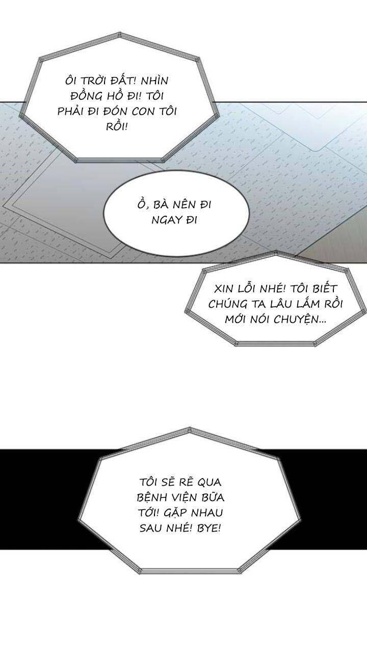 nó là của tôi chapter 127 39