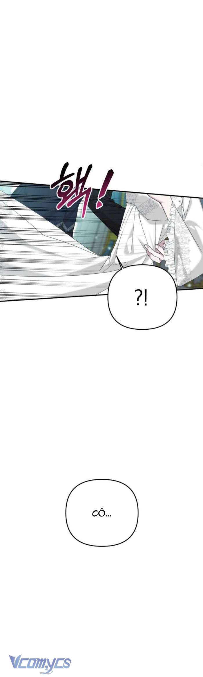 hôn nhân trả thù chapter 3 55