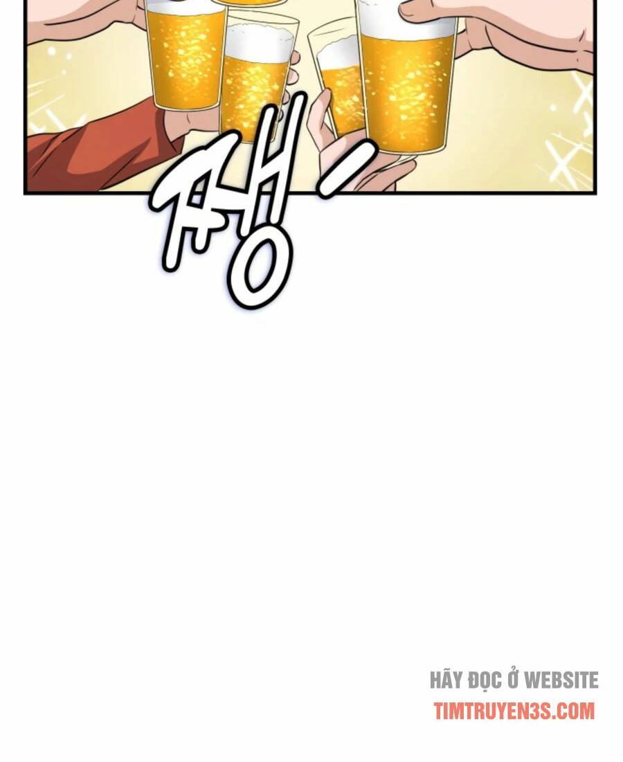 mẹ tôi là chòm sao bảo hộ m chapter 31 46