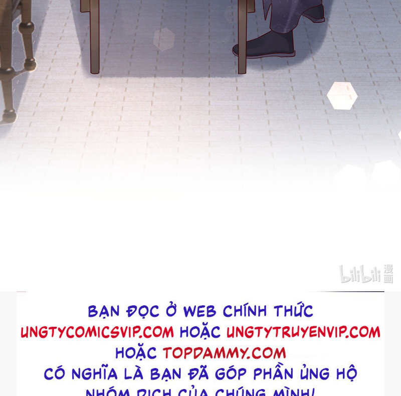 Phim Giả Làm Thật chapter 69