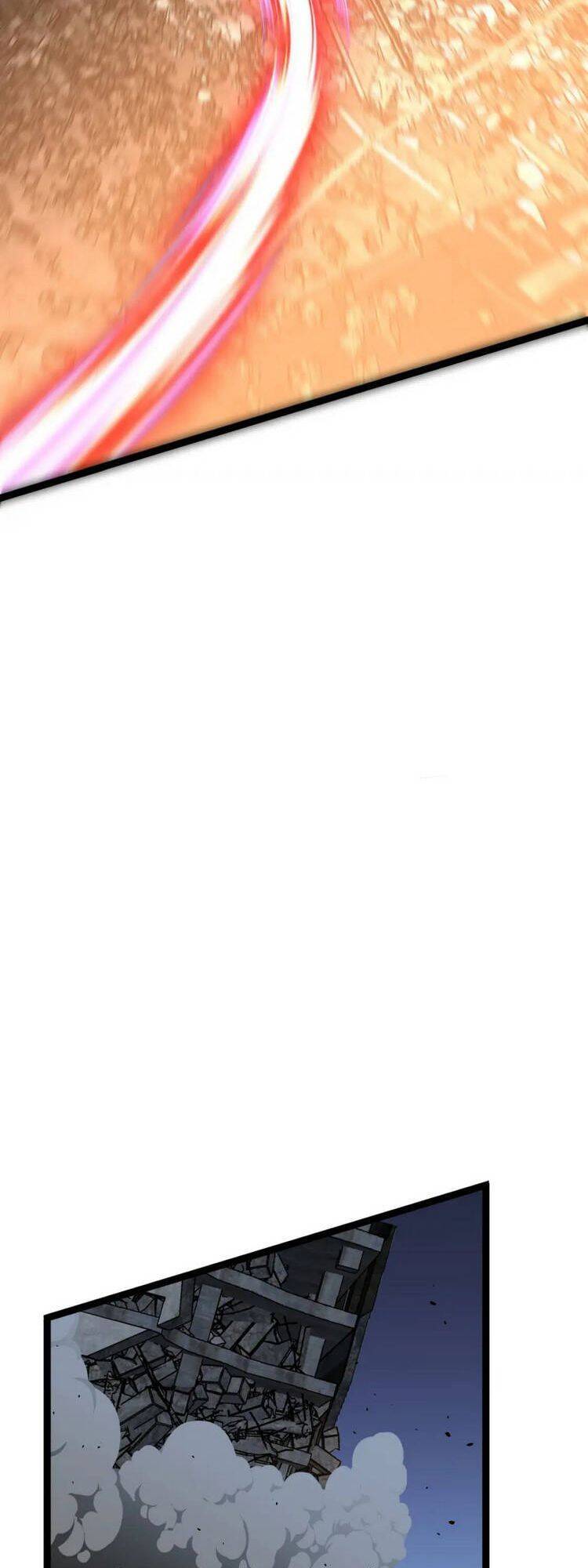 đằng lục thiên phú chapter 33 33