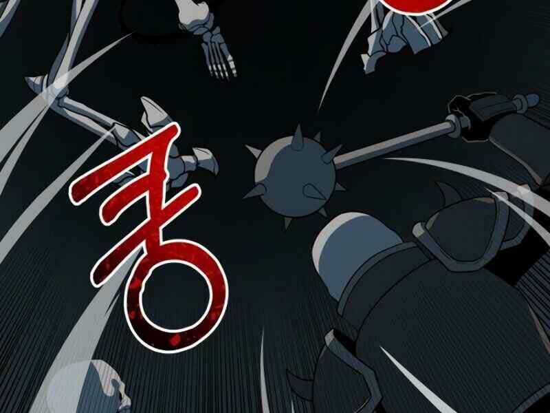 ngôi nhà kết nối với hầm ngục chapter 19 169