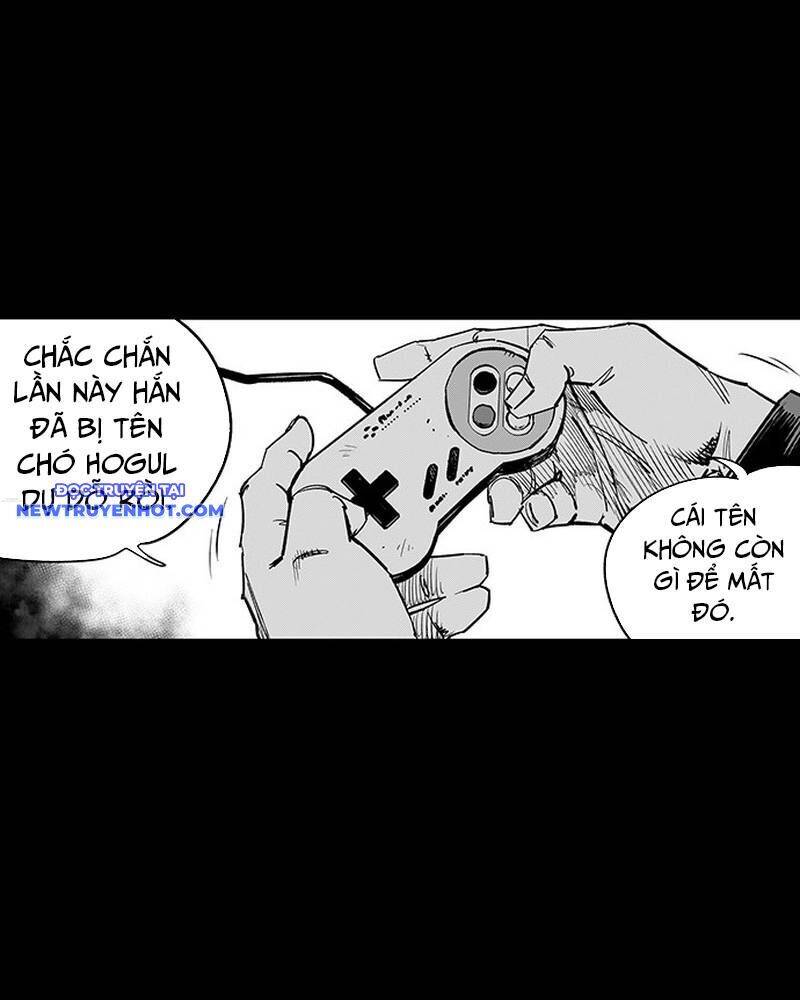 fight class 3 chapter 120 12