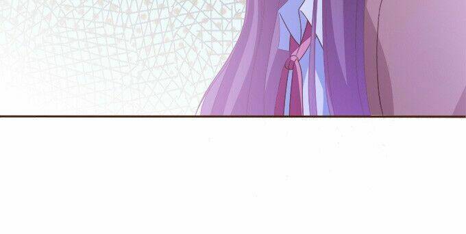 tình yêu ba tuyến chapter 7 12