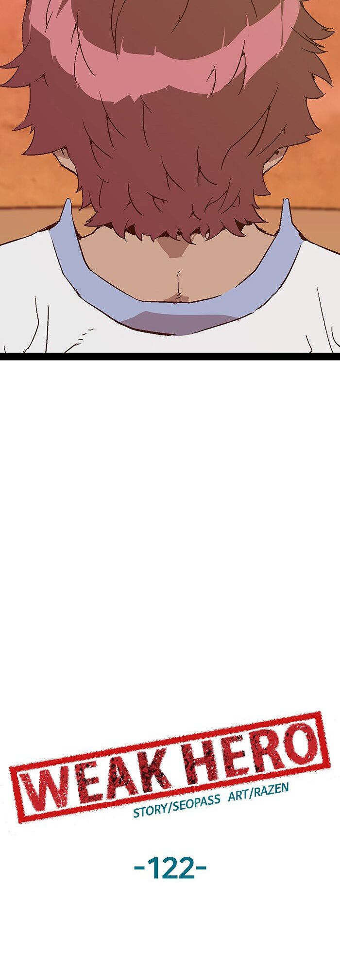 anh hùng yếu chapter 122 13