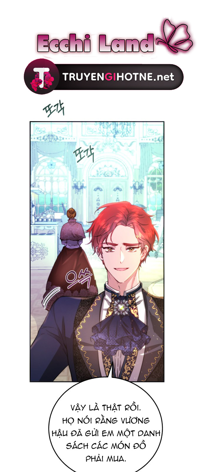 rosalyn vogart chapter 3.2 31