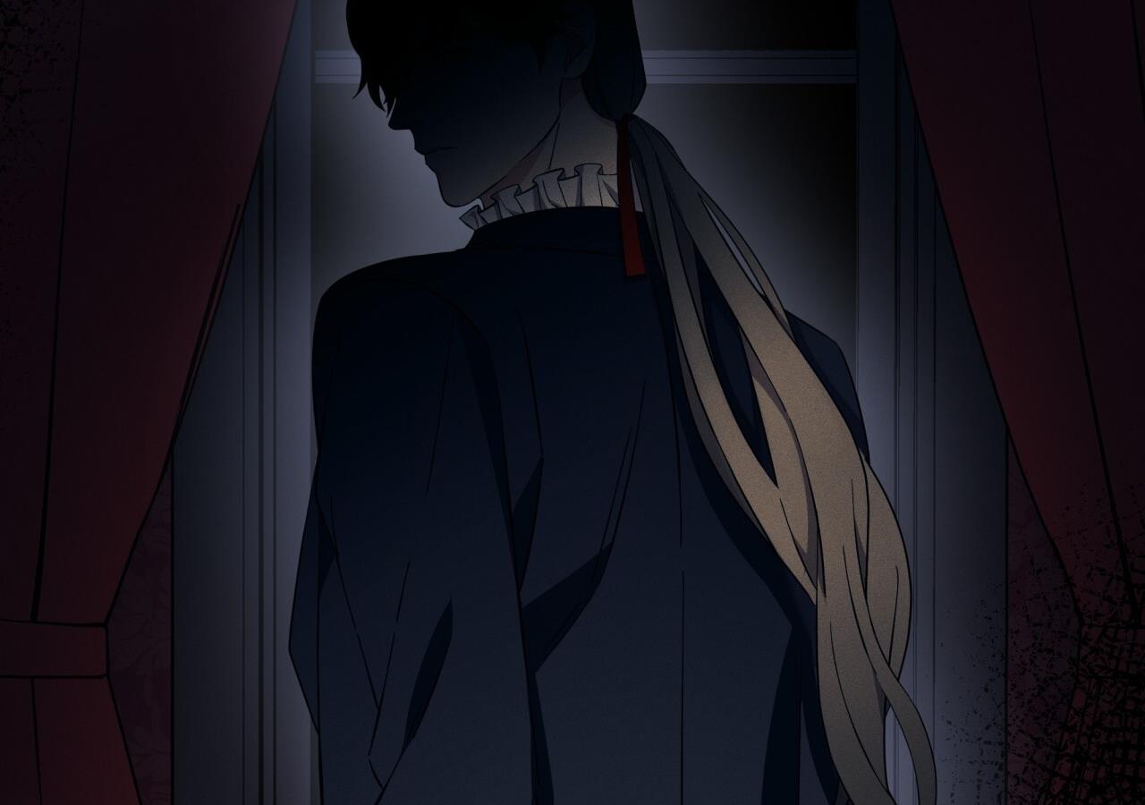 luân đôn trong màn đêm chapter 13 58