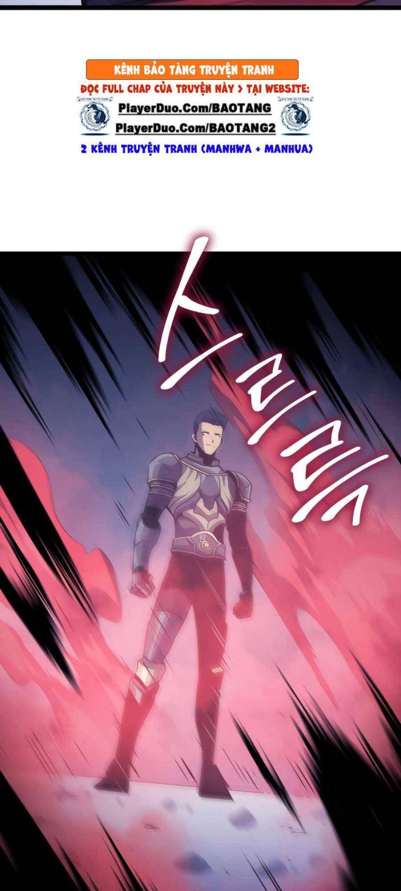 tôi trở lại thăng cấp một mình chapter 93 66