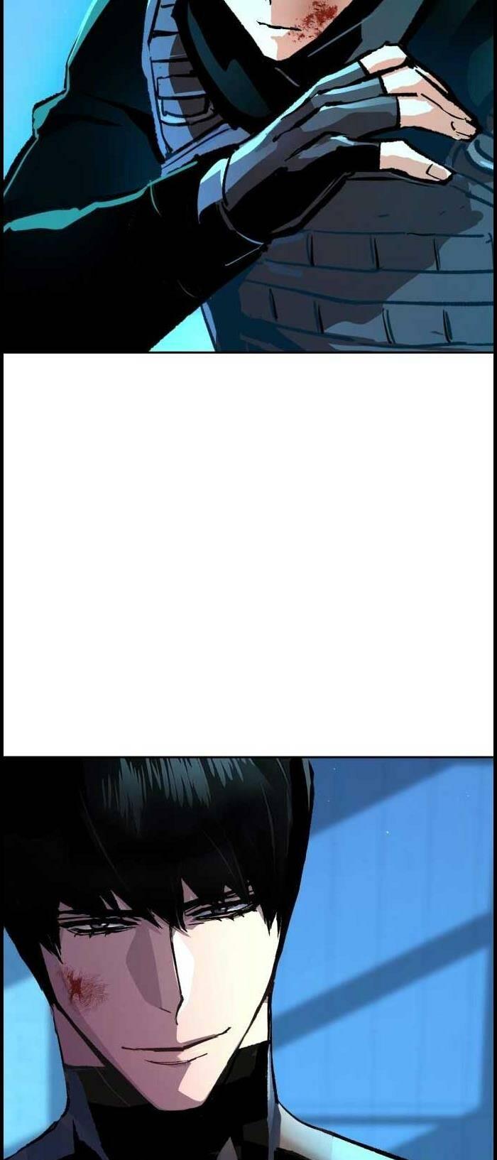 bạn học tôi là lính đánh thuê chapter 119 1