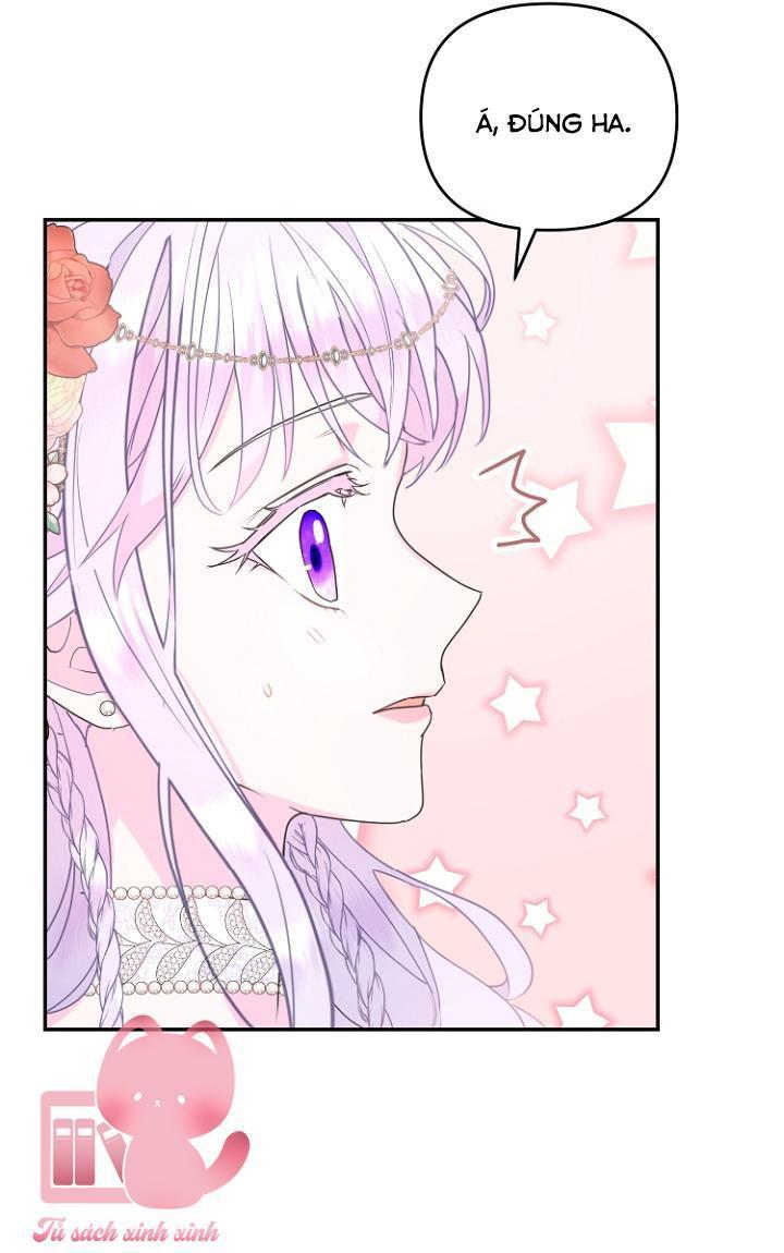 bỏ quách chồng con đi, tiền bạc mới là tất cả chapter 29 88