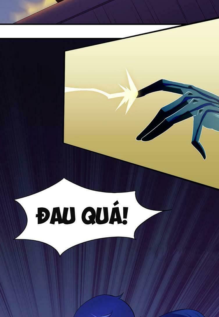 võ đạo độc tôn chapter 78 25