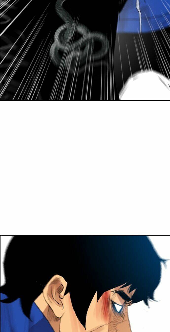 kẻ hồi sinh chapter 128 21