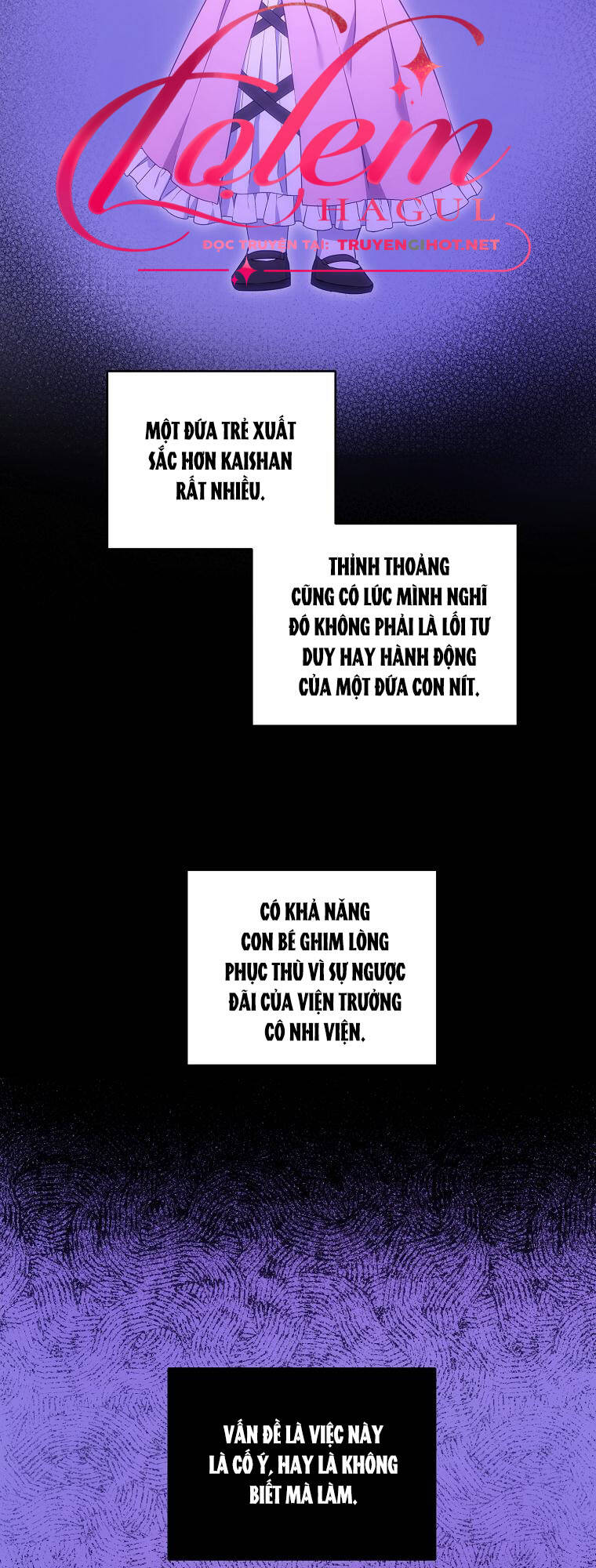 cho con núm vú đi mà chapter 48.1 36