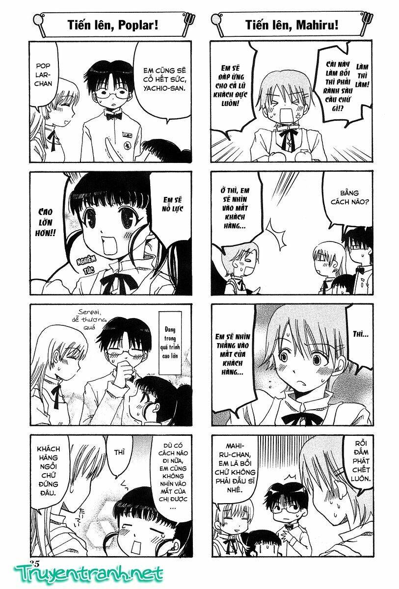 pj working chapter 6 3