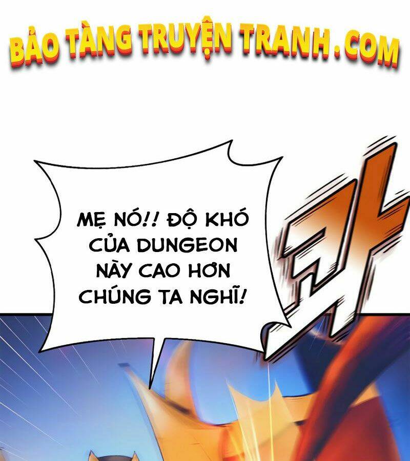 tu sĩ trị liệu của thái dương giáo chapter 20 73