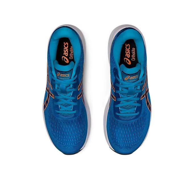 Giày Chạy Bộ Thể Thao Nam Asics Gel-Excite 9 1011B338.412